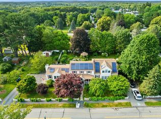 9 Good St, Billerica, MA 01821