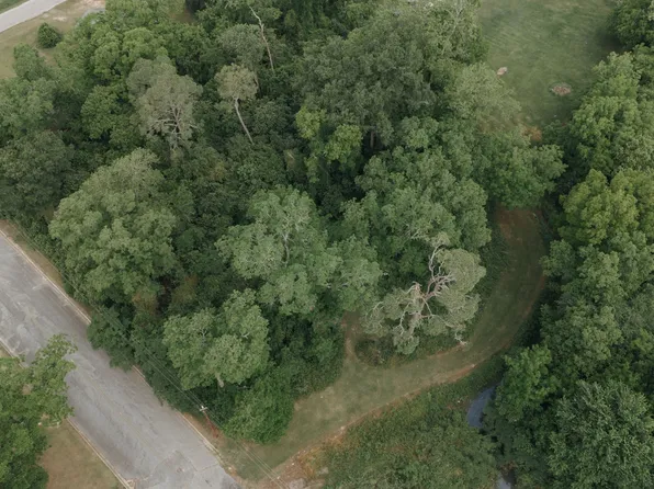 0 E Kelly St, Sylvester, GA 31791