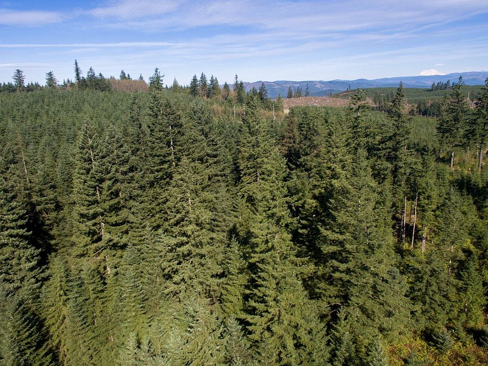 1st image of 27 Five Peaks Dr