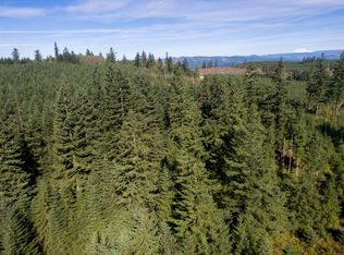 27 Five Peaks Dr, Kalama Wa, WA 98625