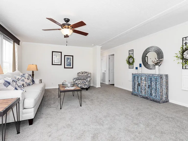 Bayshore Estates — Photo 15
