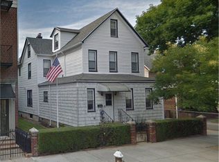 8664 Bay 16th St, Brooklyn, NY 11214