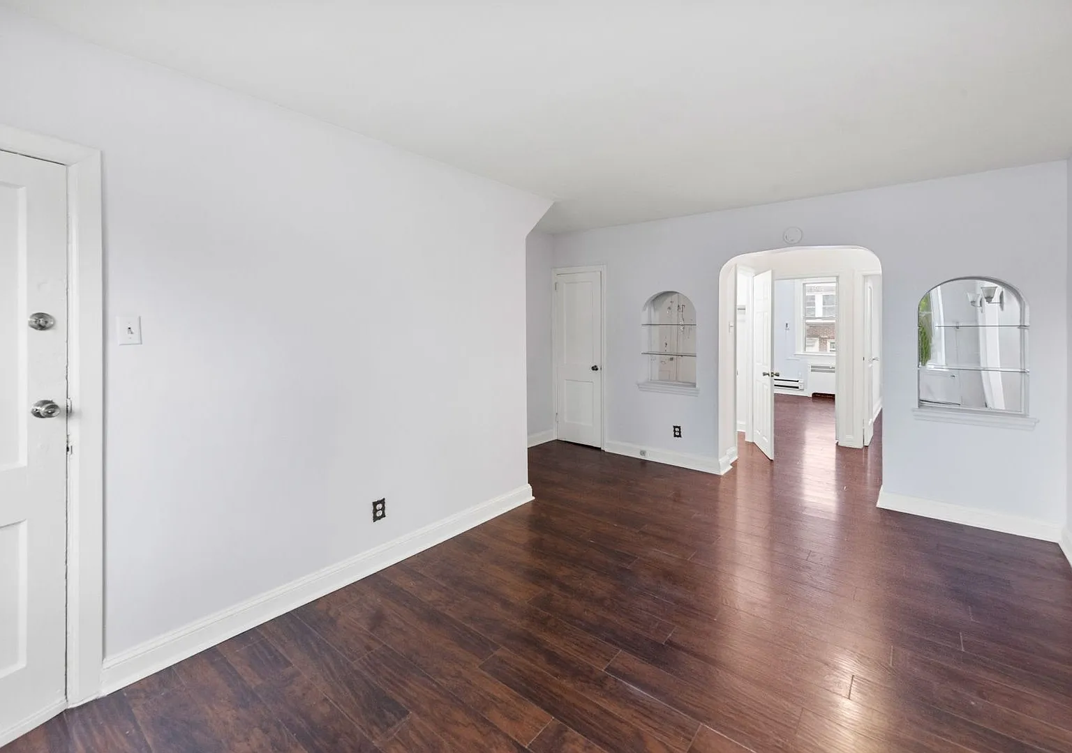 105 St Laurence — Photo 4