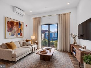 1935 E Hazzard St Unit 203, Philadelphia, PA 19125