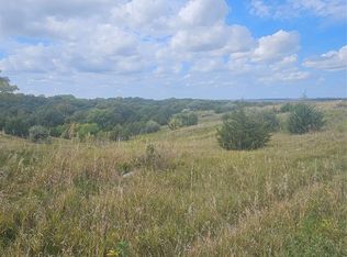 3045 Walnut Trl, Redfield, IA 50250