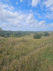 3045 Walnut Trl, Stuart, IA, 50250