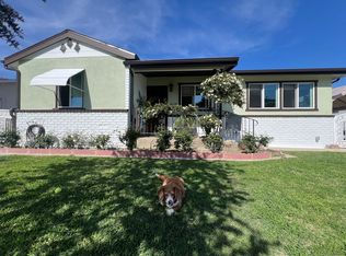 8573 Via Amorita, Downey, CA 90241