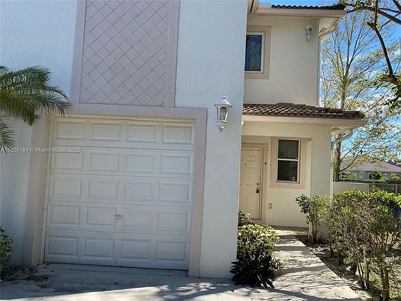 2nd image of 9011 NW 38th Dr APT 4