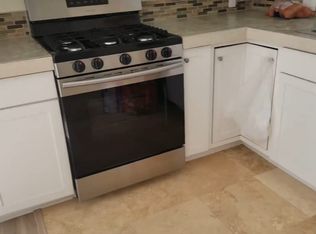 2199 Marvel Ave #A, Simi Valley, CA 93065