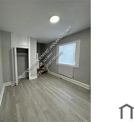 3 bed, $2,500 — Photo 4