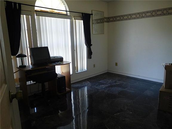 5th image of 1413 Lund Ave