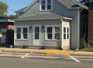 828 Main St, Erie, IL 61250