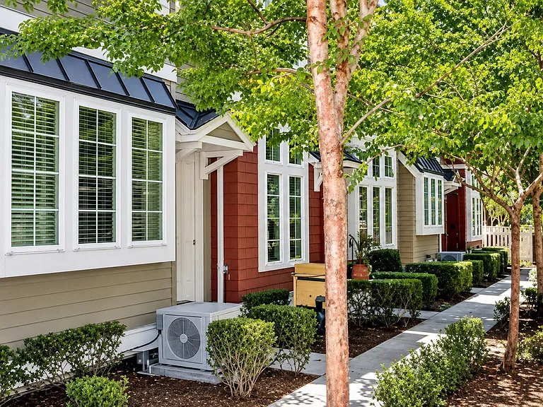 201 Cahill Park Dr — Photo 1