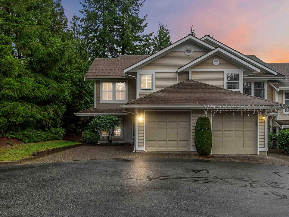 1st image of 2590 Panorama Dr #30