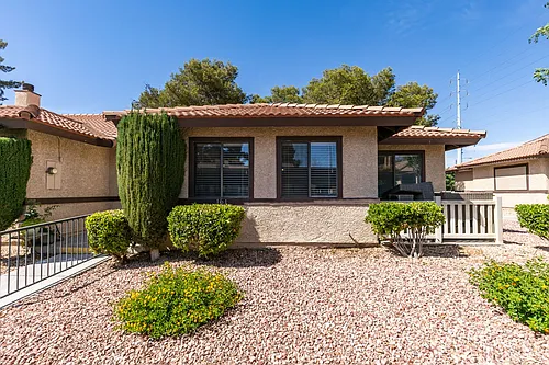 3375 E Tompkins Ave #161 Photo 1 3375 E Tompkins Ave #161 Photo 1
