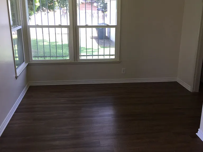 Cowan 2467-71 Kansas — Photo 16