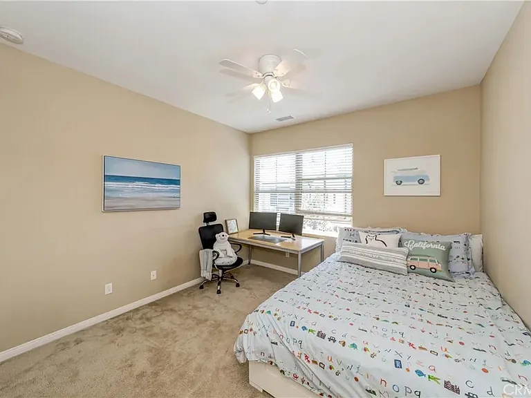 30 Larkfield — Photo 24