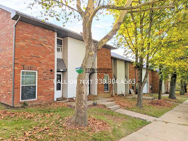 Autumn Chase Townhomes — Photo 25