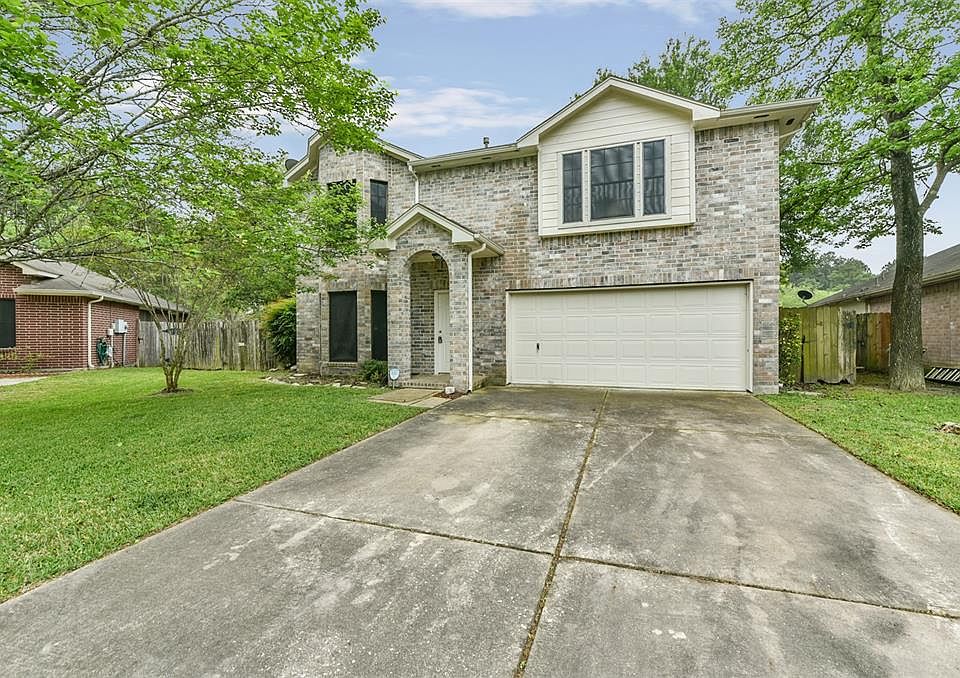 1st image of 21733 Holly Leaf Ct
