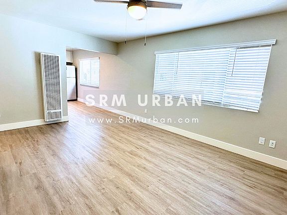 2nd image of 4570 Wilson Ave APT J