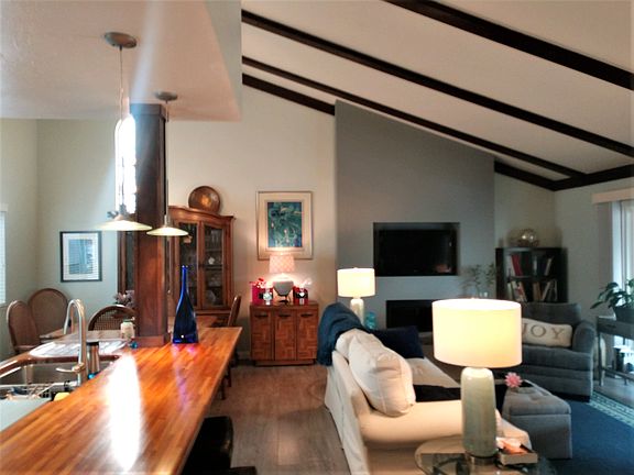 2nd image of 16511 Caminito Vecinos Unit 63