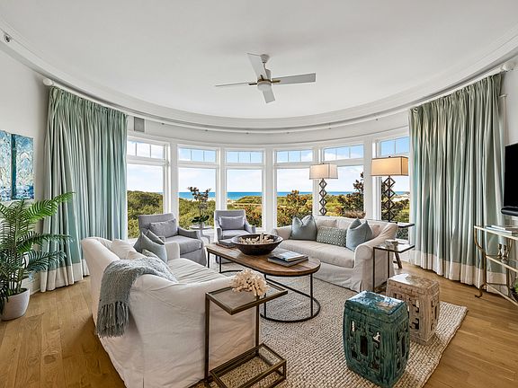 5th image of 99 Compass Point Way Unit 308