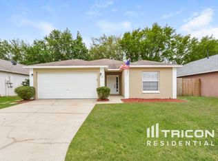23 Parkview Heights Blvd, Debary, FL 32713