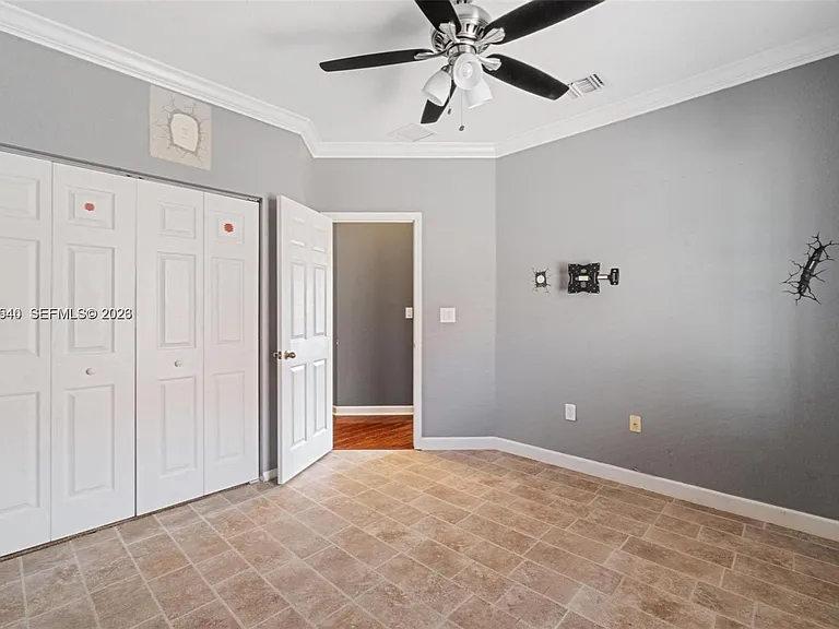 24301 SW 112th Ct — Photo 24