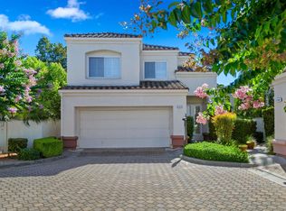 2938 Moreno Ave, Pleasanton, CA 94588