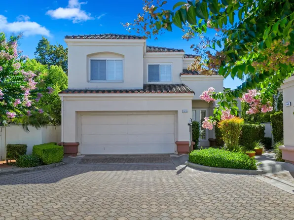 2938 Moreno Ave, Pleasanton, CA 94588