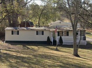 150 Bates Rd, Lebanon, TN 37087