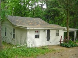 137 Trail One, Wurtsboro, NY 12790