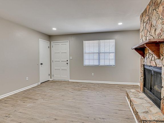 5th image of 3415 Pine Hill Road