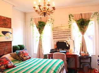 98 S 2nd St FL 3, Brooklyn, NY 11249