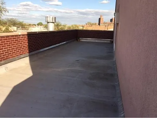 Sold by Weichert Realtors The Franzese Group | media 44