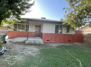 236 Tyree Toliver St #1, Bakersfield, CA