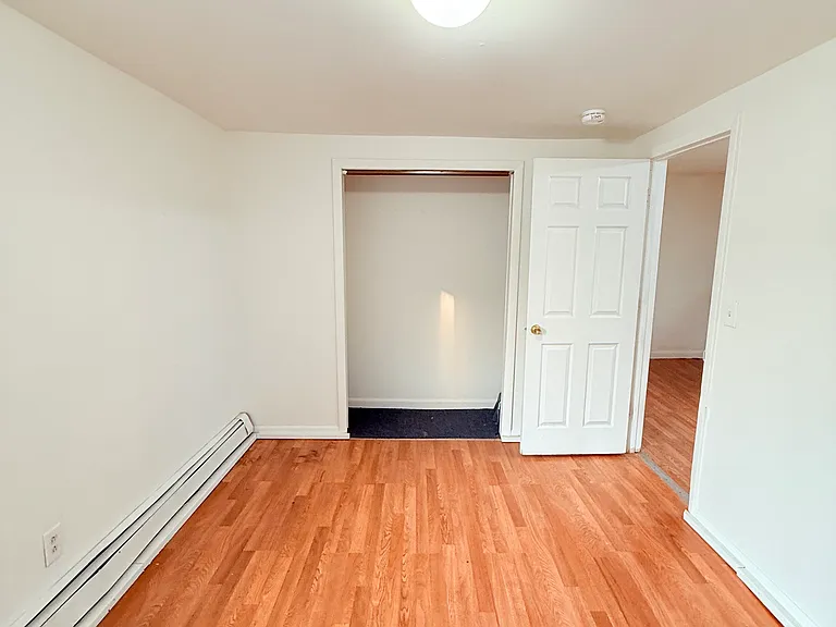 46A Bright St #3C — Photo 10