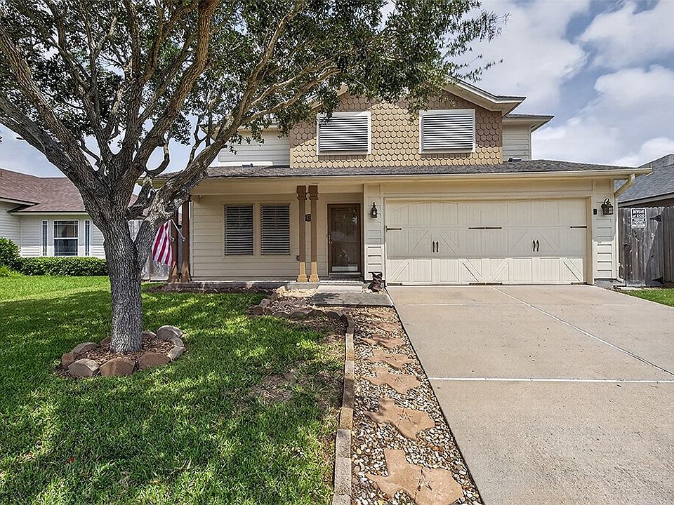 1st image of 2122 Encino Dr