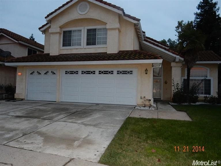 1st image of 3104 Black Eagle Dr
