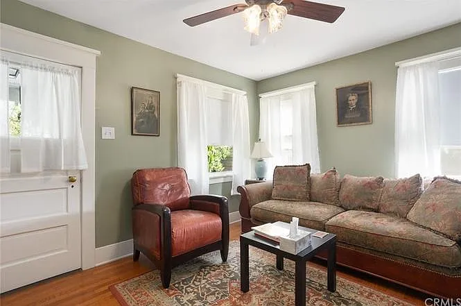 159 N Canyon Blvd #1-V — Photo 5