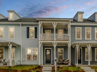 3089 Sturbridge Rd, Mount Pleasant, SC 29466