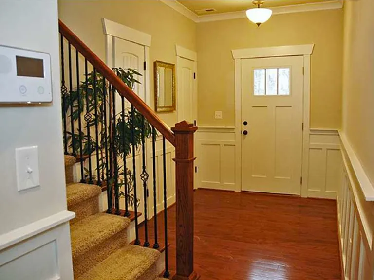 241 Floridays Way — Photo 2