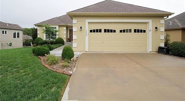 1st image of 1608 NW 93rd St