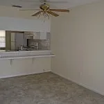 7800 Belcher Rd #202 — Photo 12