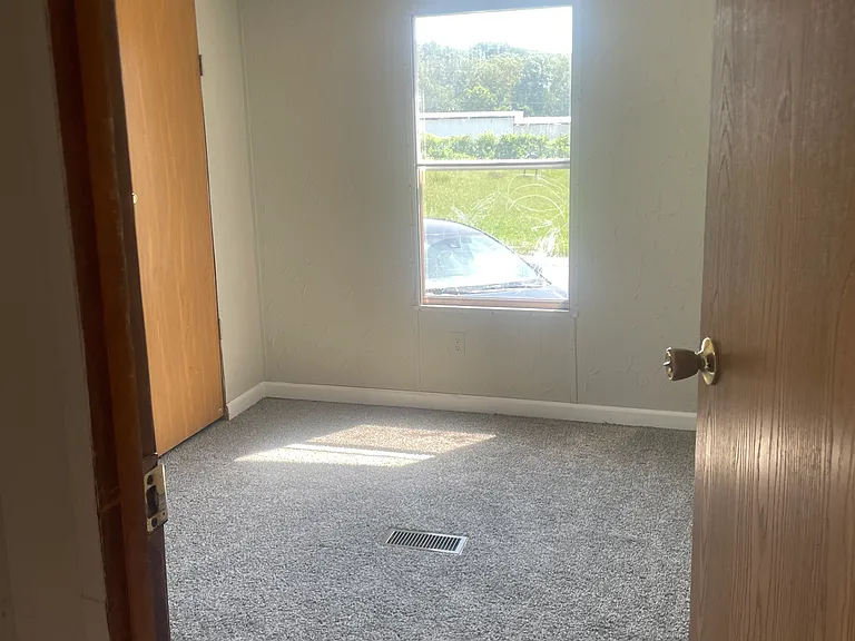 9 Riverview Trailer Ct — Photo 11