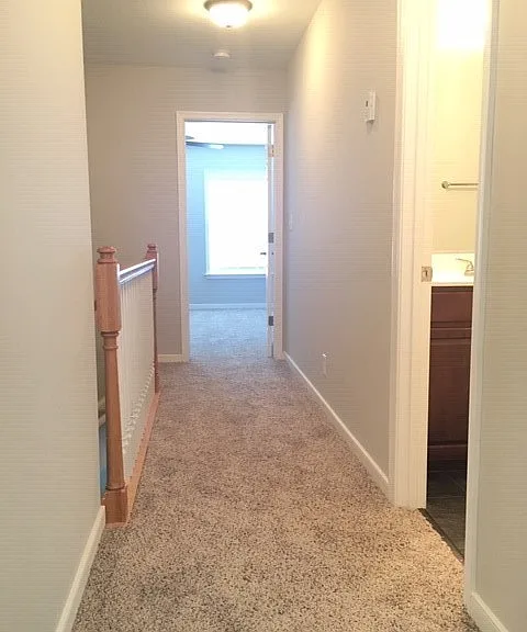 7474 Pebble Lake Dr — Photo 22