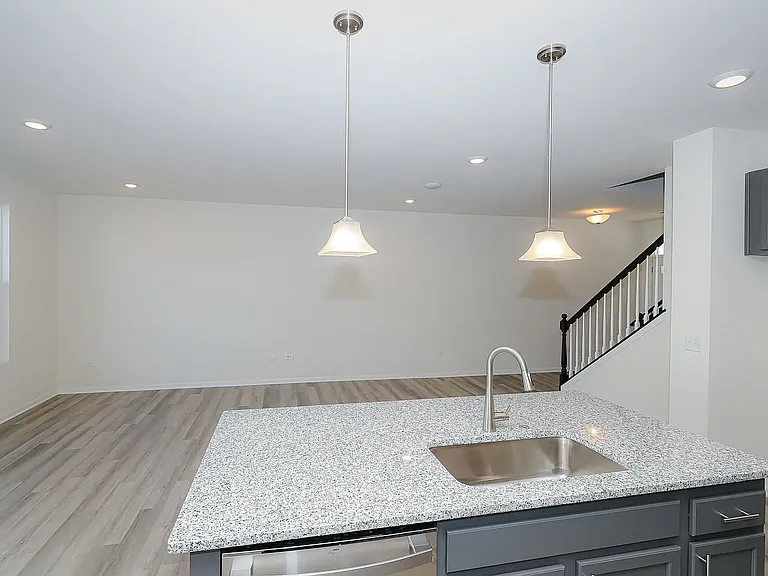 12662 S Talbot Cir — Photo 8