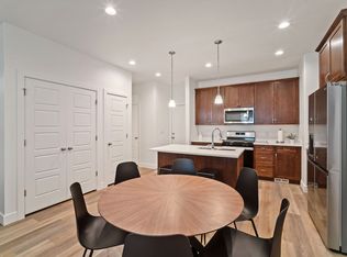2065 S Sawmill Blvd, Heber City, UT 84032