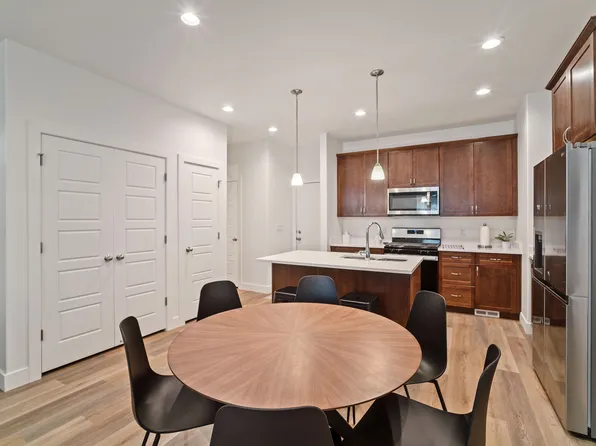 2065 S Sawmill Blvd, Heber, UT 84032