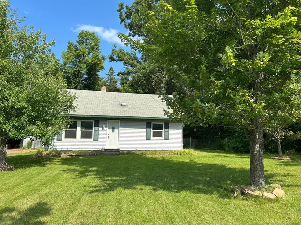 6170 S State Highway 35, Superior, WI 54880